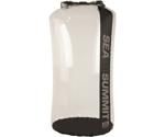 Sea to Summit Clear Stopper Dry Bag (65 L)