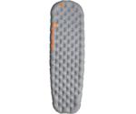 Sea to Summit Ether Light XT Insulated Mat 10 (Small, smoke)