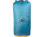 Sea to Summit Evac Dry Sack