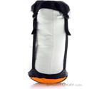 Sea to Summit eVent Compression Dry Sack L grey