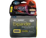 Sea to Summit Expander Liner