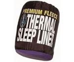 Sea to Summit Fleece Thermal Sleep Liner