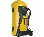 Sea to Summit Hydraulic Dry Pack 90 L