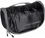 Sea to Summit Light Hanging Toiletry Bag S