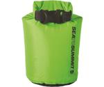 Sea to Summit Lightweight Dry Sack 1L