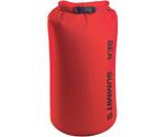 Sea to Summit Lightweight Dry Sack 20L