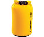 Sea to Summit Lightweight Dry Sack 4L