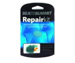 Sea to Summit Mat Repair Kit Grey