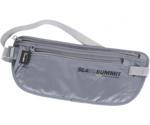 Sea to Summit Money Belt RFID grey