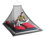 Sea to Summit Mosquito Net Double