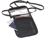 Sea to Summit Neck Wallet 5