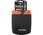 Sea to Summit Neoprene Pouches (L)