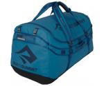 Sea to Summit Nomad Duffle 45 L