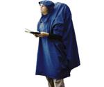 Sea to Summit Nylon Tarp Poncho