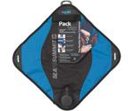 Sea to Summit Pack Tap 6 L