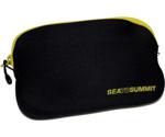 Sea to Summit Padded Pouch Size L