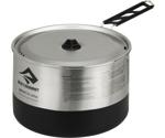 Sea to Summit Sigma Pot 2,7 L