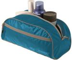 Sea to Summit Toiletry Bag L