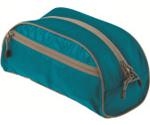 Sea to Summit Toiletry Bag Small (ATLTBS)