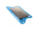 Sea to Summit TPU Guide Waterproof Case for Smartphones