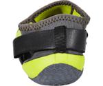 Sea to Summit Ultra Flex Booties grey/green