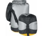 Sea to Summit Ultra-Sil Compression DrySack S grey