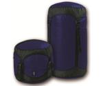 Sea to Summit Ultra-Sil Compression Sack S