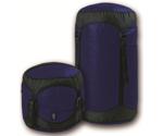 Sea to Summit Ultra-Sil Compression Sack XXXS