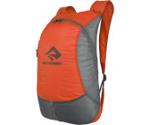 Sea to Summit Ultra Sil Daypack