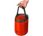 Sea to Summit Ultra-Sil Folding Bucket