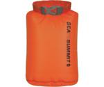 Sea to Summit Ultra Sil Nano Dry Sack 1L