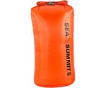 Sea to Summit Ultra Sil Nano Dry Sack 20L