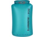 Sea to Summit Ultra Sil Nano Dry Sack 4L