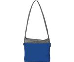 Sea to Summit Ultra-Sil Sling Bag