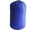 Sea to Summit Ultra-Sil Stuff Sack M