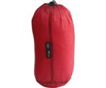 Sea to Summit Ultra-Sil Stuff Sack XS