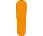 Sea to Summit Ultralight Insulated (R, orange)