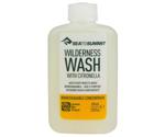 Sea to Summit Wilderness Wash Citronella