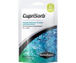 Seachem CupriSorb (100 ml)