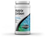 Seachem MatrixCarbon (250 ml)