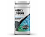 Seachem MatrixCarbon (500 ml)