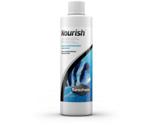 Seachem Nourish (500 ml)