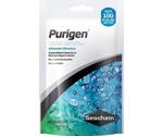 Seachem Purigen (100 ml)