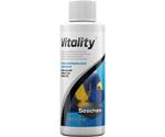 Seachem Vitality (100 ml)