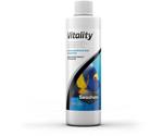 Seachem Vitality (500 ml)