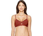 Seafolly Active Hybrid Bralette Bikini Top