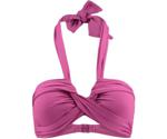 Seafolly Bandeau Bikini Top (S3816-065)