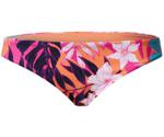 Seafolly Copacabana Hipster (40473-697)