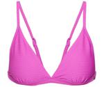 Seafolly Essentials Fixed Tri Bra Bikini Top (30969-640)