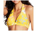 Seafolly Florence Halter Bra (31141-696)